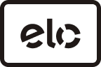 Elo