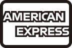 American Express