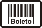 Boleto