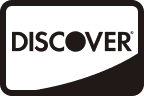 Discover