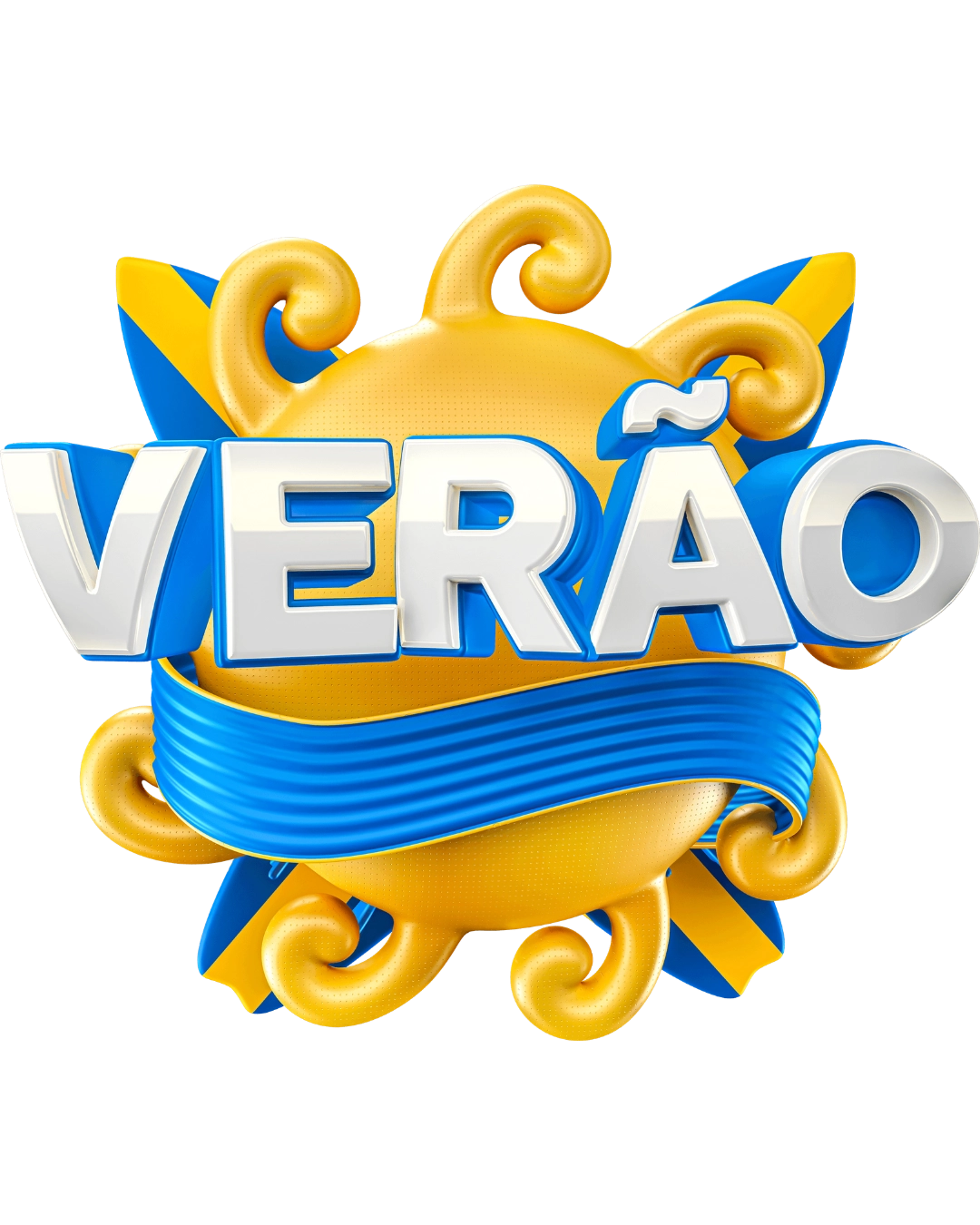 Verão