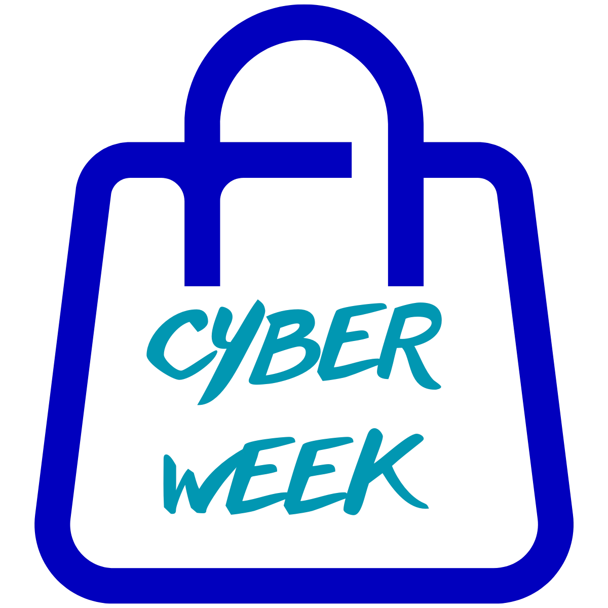Cyber Week