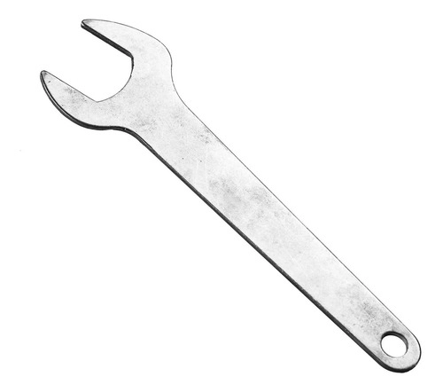 Serra Mármore 4.3/8" 1300W ESM1300 WAP