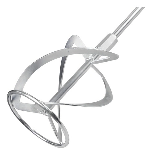 Misturador Elétrico Argamassa Tinta Textura Hm140 Cortag Misturador Elétrico Argamassa Tinta Textura Hm140 Cortag