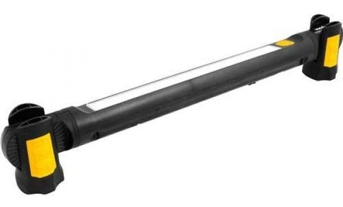 Lanterna recarregável pendente 10W COB LR1000 VONDER