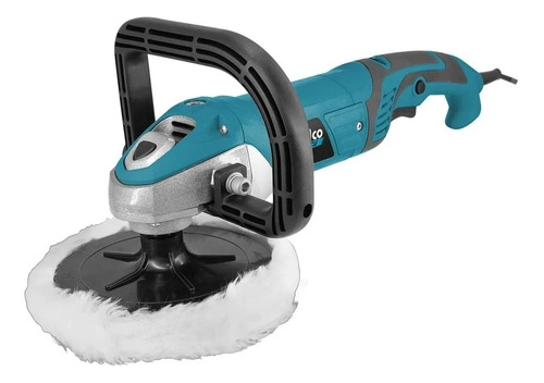 Politriz Philco Force PPZ1500