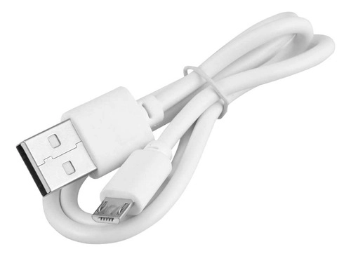 Luminária mata inseto recarregável VONDER Luminária mata inseto recarregável VONDER