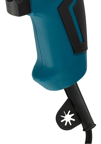 Furadeira c/ Impacto Philco Force PFU01 650W Furadeira c/ Impacto Philco Force PFU01 650W