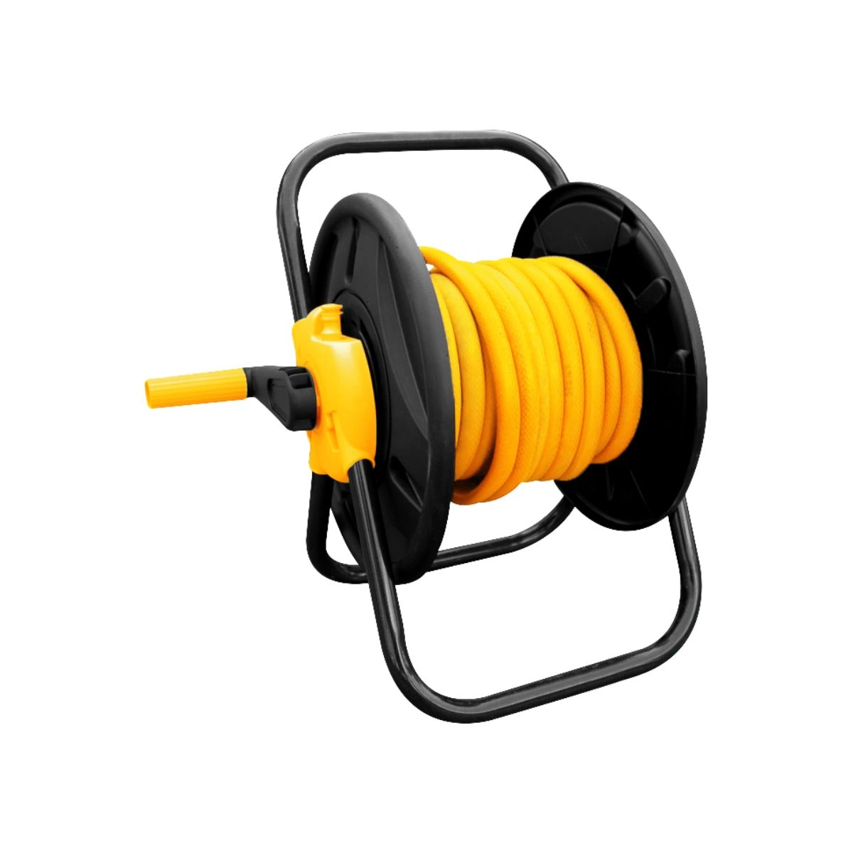 Suporte para mangueira sem rodas e sem mangueira VONDER 