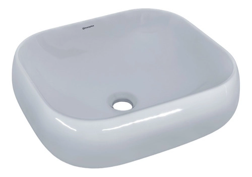 Cuba de Apoio Manplex MP5800