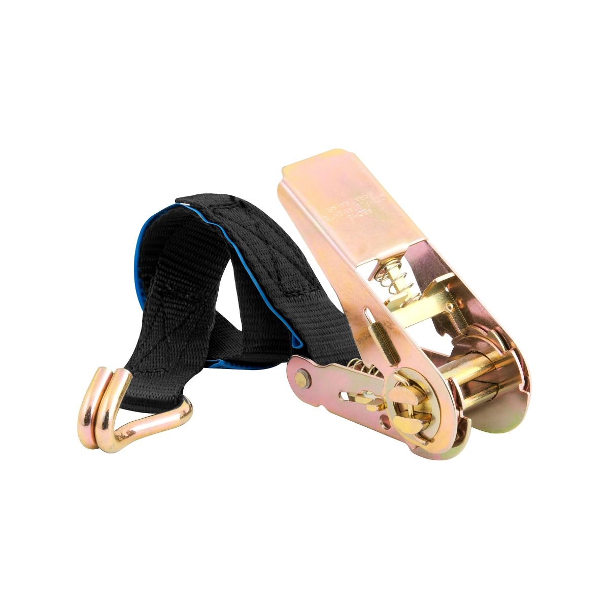 Catraca para amarração de carga CT150 VONDER