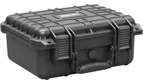 Maleta anti impacto MAI345 VONDER Maleta anti impacto MAI345 VONDER