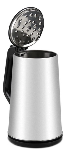 Chaleira Elétrica 2,3L Pch23pi Philco