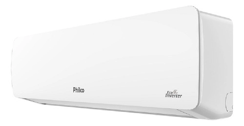 Ar Condicionado Split 30000 BTUs Inverter PAC30FC Frio Philco 220V Ar Condicionado Split 30000 BTUs Inverter PAC30FC Frio Philco 220V