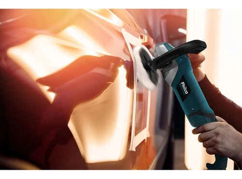 Politriz Philco Force PPZ1500