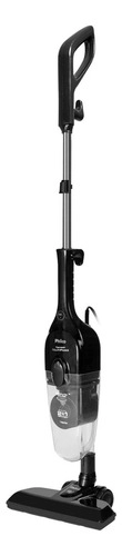 Aspirador de Pó Vertical 2 em 1 1450W PAS1600P Philco  Aspirador de Pó Vertical 2 em 1 1450W PAS1600P Philco