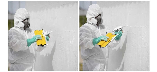 Desempenadeira para massa corrida 25cm VONDER Desempenadeira para massa corrida 25cm VONDER