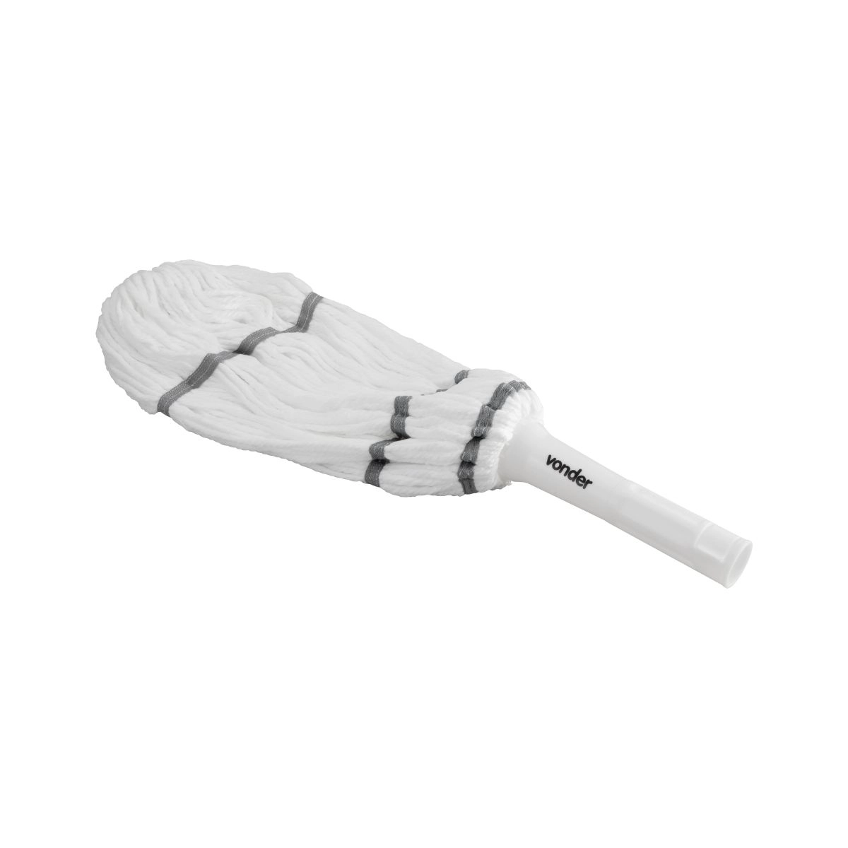 Refil para Rodo Esfregão Autotorção VONDER Refil para Rodo Esfregão Autotorção VONDER