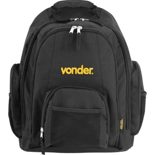 Mochila para ferramentas MOV0200 Vonder