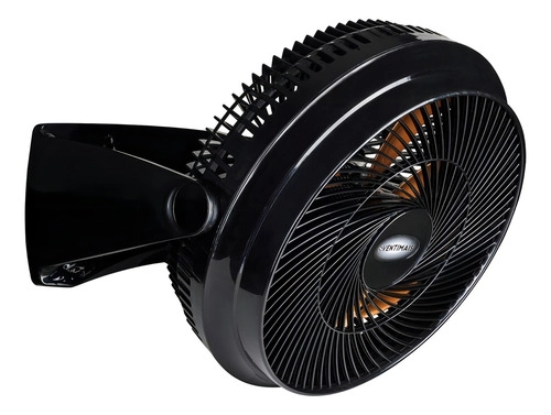 Ventilador Circulador de Ar 35cm Preto/Bronze Ventimais Ventilador Circulador de Ar 35cm Preto/Bronze Ventimais
