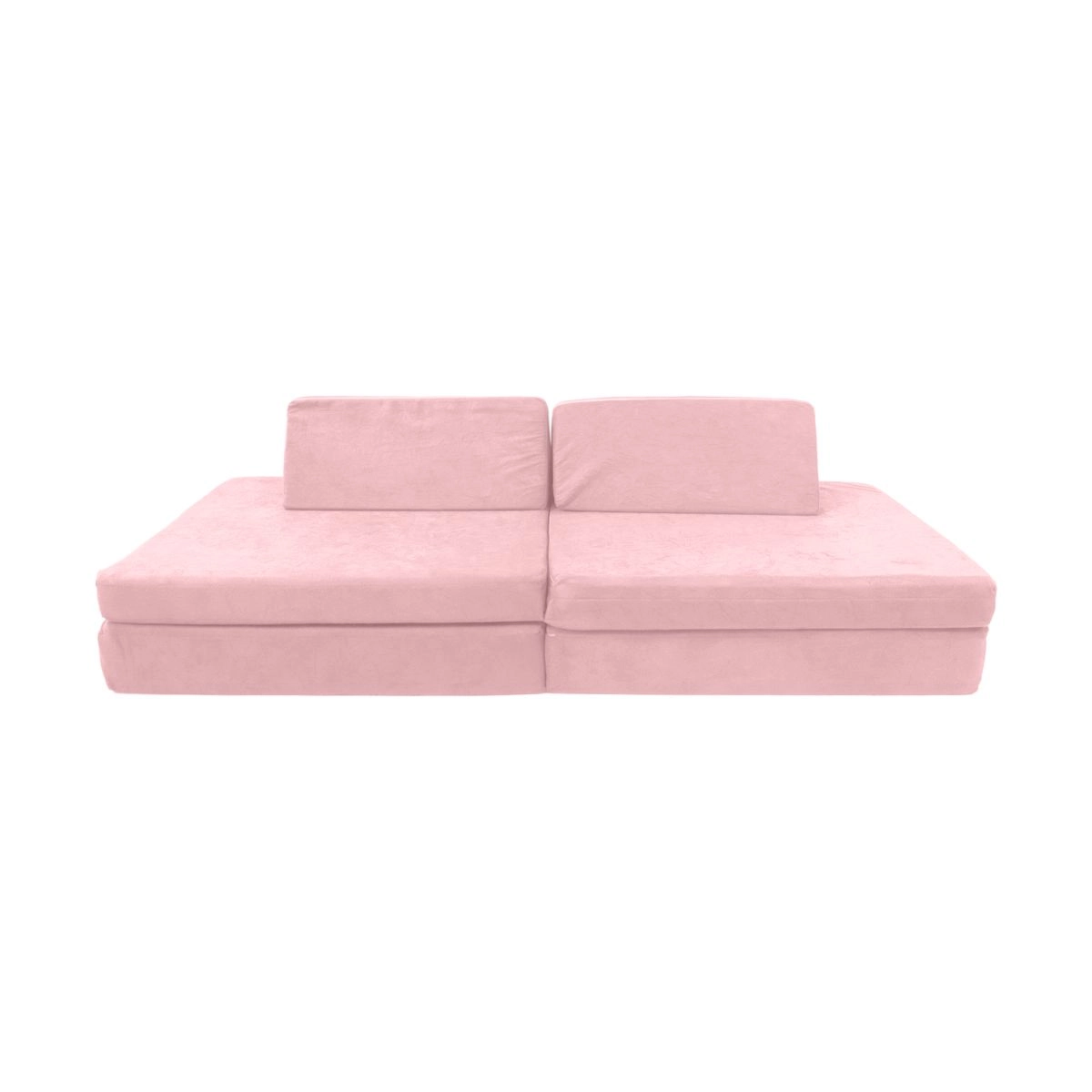 Soft Play Sofá Modular Infantil Freso Baby