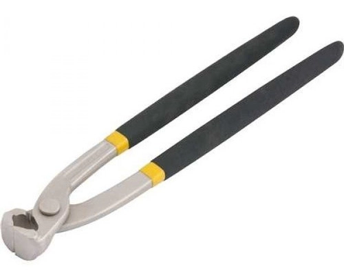 Torquês para armador 12" VONDER