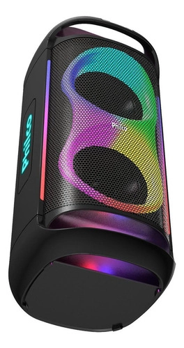 Caixa De Som Philco Bluetooth 800w PCX6702 PHILCO  Caixa De Som Philco Bluetooth 800w PCX6702 PHILCO