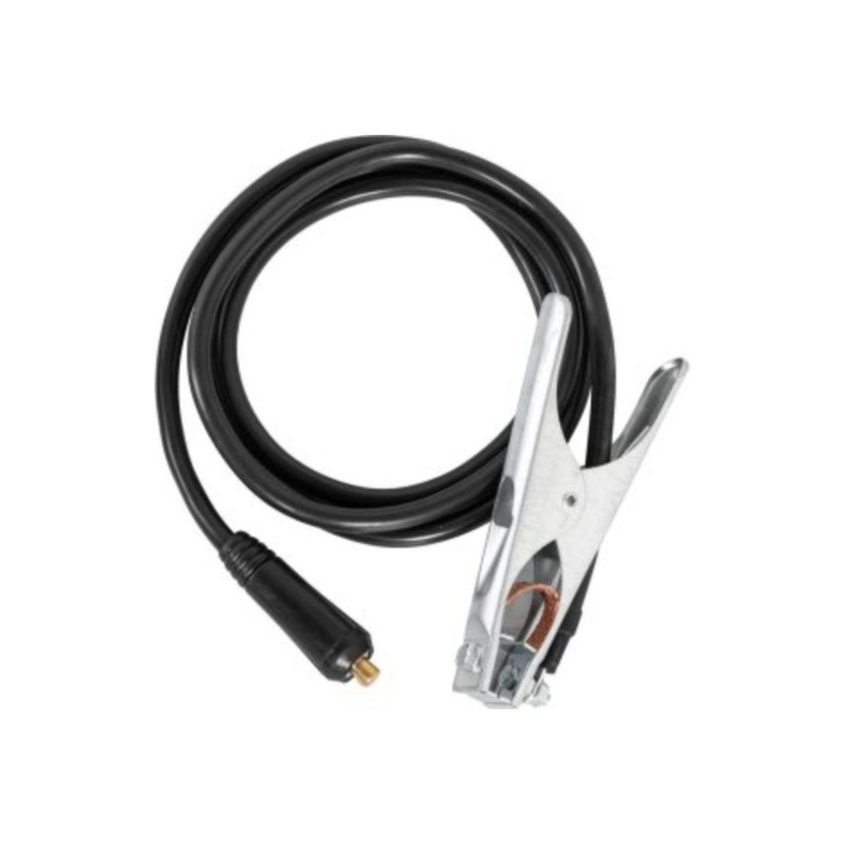 Maquina Inversora Solda RIV156 Bivolt + 2 Esquadros VONDER