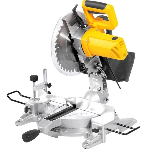 Serra Esquadria 10" Vonder SEV1810 220V