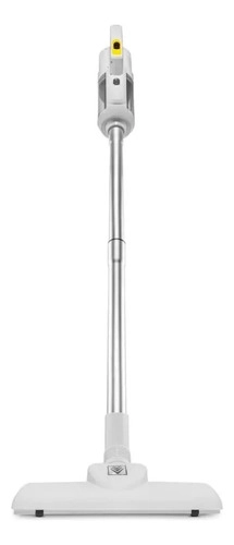 Aspirador de Pó Vertical 2 em 1 VCL2 1000W Karcher Aspirador de Pó Vertical 2 em 1 VCL2 1000W Karcher