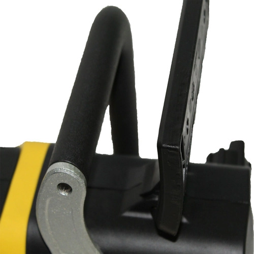 Motosserra Elétrica 2400W NG2400 Matsuyama 