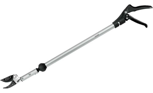 Tesoura para poda de árvores 76cm VONDER