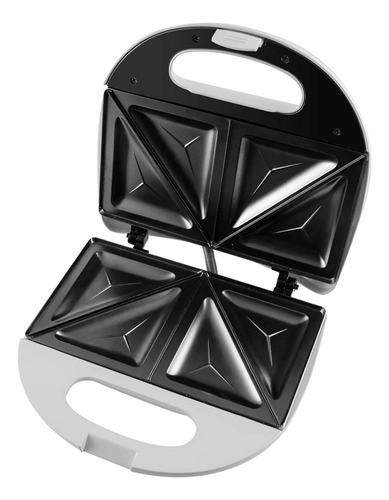 Sanduicheira Bello Pane Inox Britânia Sanduicheira Bello Pane Inox Britânia
