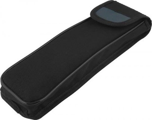 Multímetro digital tipo caneta MCV600 Vonder Multímetro digital tipo caneta MCV600 Vonder