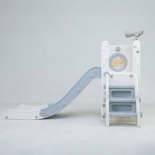 Playground Infantil Mini Mundo 1 Torre Freso Baby