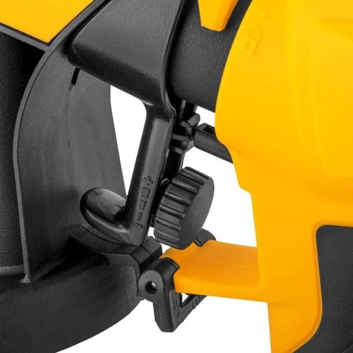 Pistola p/ pintura 18v S/Bateria/Carregador IPPV1826 VONDER Pistola p/ pintura 18v S/Bateria/Carregador IPPV1826 VONDER