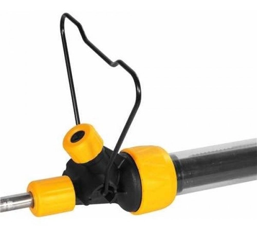 Rolo de pintura com reservatório VONDER Rolo de pintura com reservatório VONDER