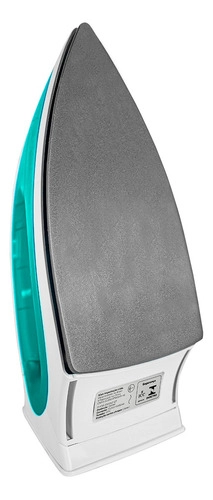 Ferro de Passar a Seco 1300w FP100 KIAN