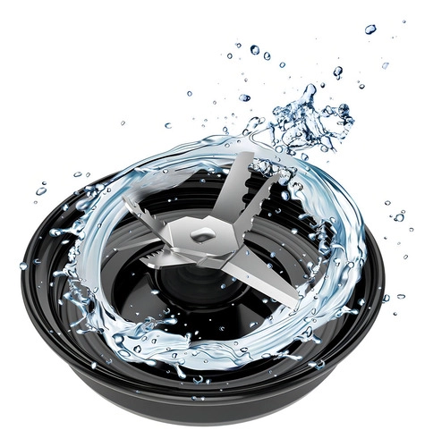 Liquidificador Philco Plq1430p Limpa Fácil Liquidificador Philco Plq1430p Limpa Fácil