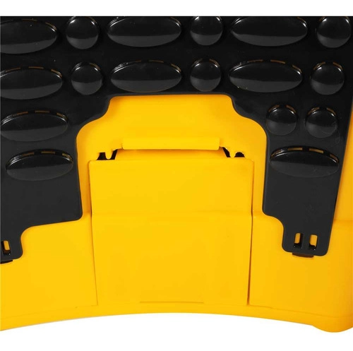 Pulverizador costal 2 em 1 manual ou bateria com bateria de lítio 18 litros VONDER