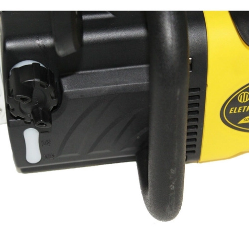 Motosserra Elétrica 2400W NG2400 Matsuyama 