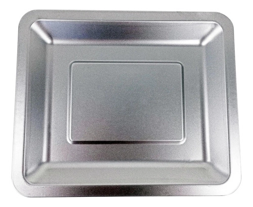 Forno Elétrico Air Fryer BFE25P Esmaltado 25L Britânia Forno Elétrico Air Fryer BFE25P Esmaltado 25L Britânia