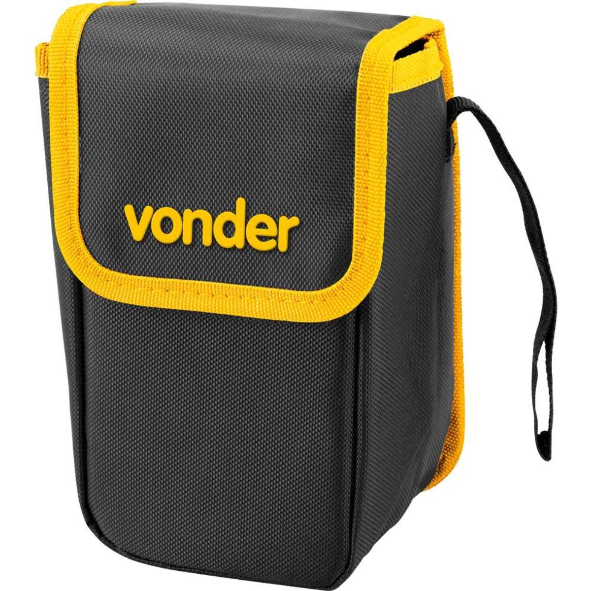 Auxiliar de Partida Portatil Vonder APV13000