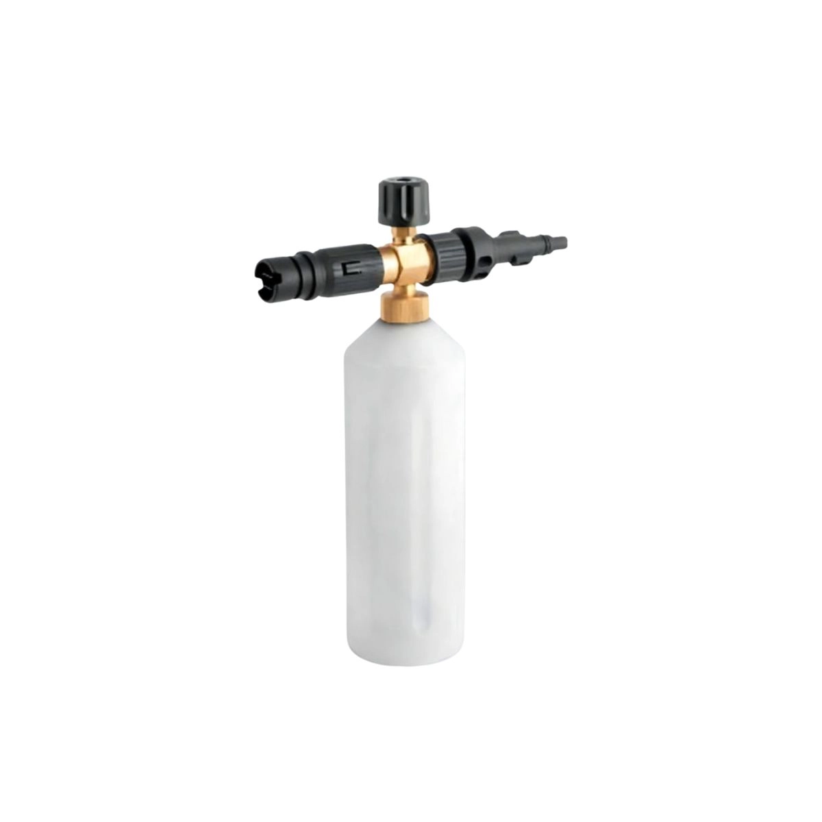 Kit Limpeza LAV1600 220V Parafusadeira e Escova Vonder Kit Limpeza LAV1600 220V Parafusadeira e Escova Vonder