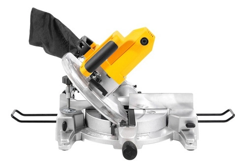 Serra Esquadria 10" Vonder SEV1810 220V