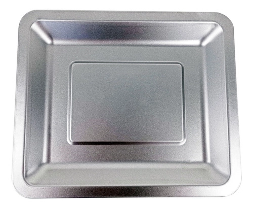 Forno Elétrico Air Fryer BFE25P Esmaltado 25L Britânia Forno Elétrico Air Fryer BFE25P Esmaltado 25L Britânia