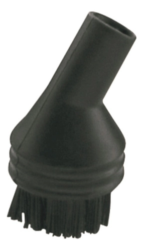 Higienizador 9 acessórios Vapor Express 250Ml 110V Britânia