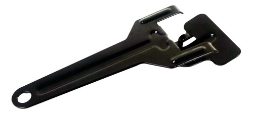 Forno Elétrico Air Fryer BFE25P Esmaltado 25L Britânia Forno Elétrico Air Fryer BFE25P Esmaltado 25L Britânia