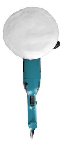 Politriz Philco Force PPZ1500