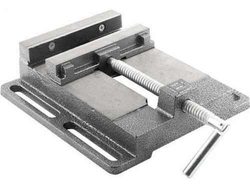 Torno para furadeira 6" VONDER